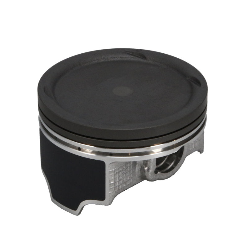 ProX 05-11 KVF750 Brute Force Piston Kit 8.8:1 (84.96mm) ProX 05-11 KVF750 Brute Force Piston Kit 8.8:1 (84.96mm)