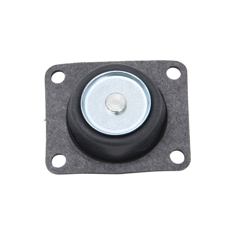 Edelbrock Accelerator Pump Diaphragm 50cc Edelbrock Accelerator Pump Diaphragm 50cc