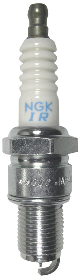 NGK Iridium/Platinum Spark Plug Box of 4 (IGR7A-G) NGK Iridium/Platinum Spark Plug Box of 4 (IGR7A-G)