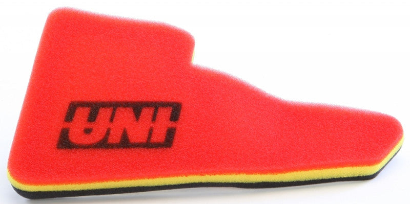 Uni Filter 00-08 Honda XR 650RAir Filter Uni Filter 00-08 Honda XR 650RAir Filter