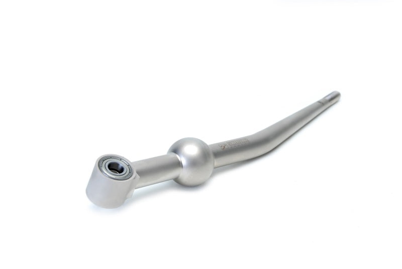 Skunk2 88-00 Honda Civic/88-91 CRX/92-00 Del Sol/90-93 Acura Integra Single-Bend Short Throw Shifter Skunk2 88-00 Honda Civic/88-91 CRX/92-00 Del Sol/90-93 Acura Integra Single-Bend Short Throw Shifter