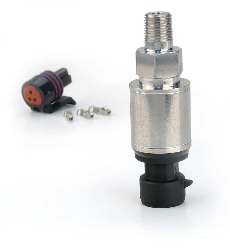 FAST Sensor 0-100 PSI Pressure FAST Sensor 0-100 PSI Pressure