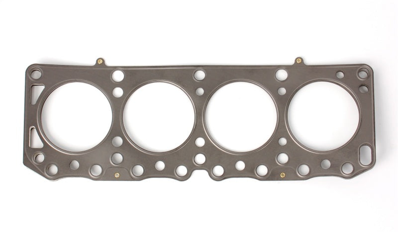 Cometic Lotus 4cyl 82mm .040 inch MLS Head Gasket Cometic Lotus 4cyl 82mm .040 inch MLS Head Gasket