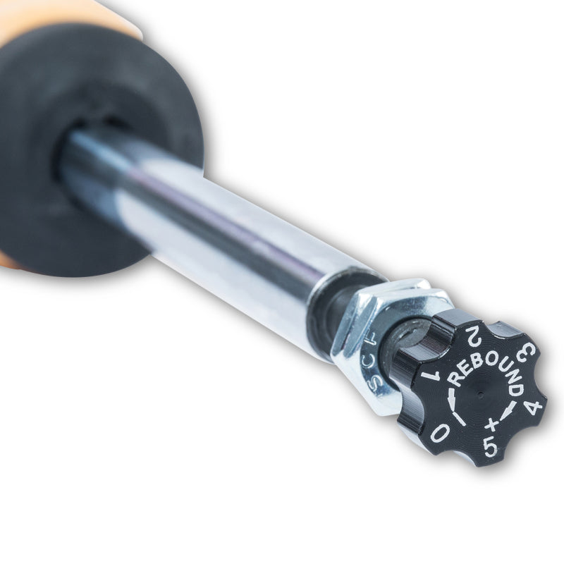 ST TA-Height Adjustable Coilovers 05-10 VW Golf V/Jetta V A3 (8P) 2WD ST TA-Height Adjustable Coilovers 05-10 VW Golf V/Jetta V A3 (8P) 2WD