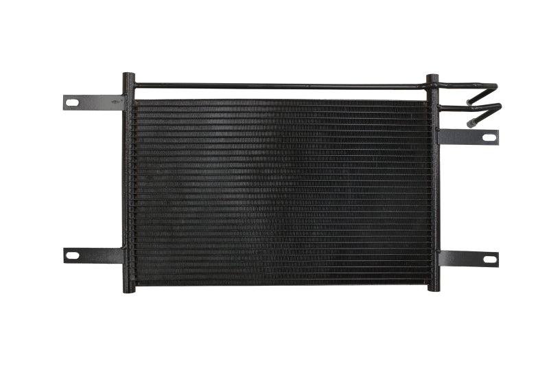 CSF 02-03 Dodge Ram 1500 5.9L Transmission Oil Cooler CSF 02-03 Dodge Ram 1500 5.9L Transmission Oil Cooler
