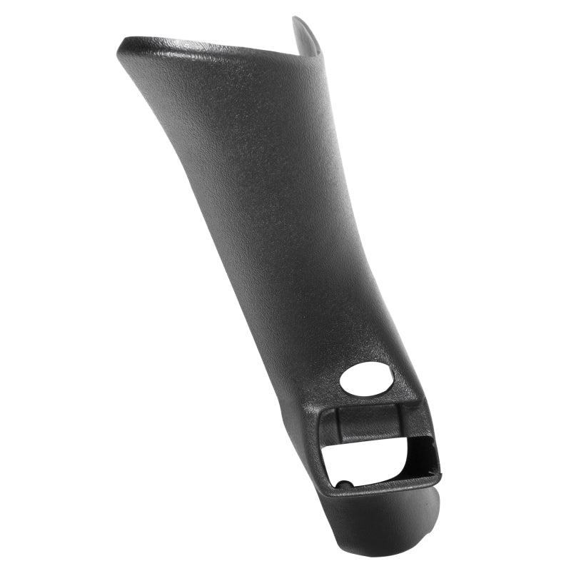 Autometer 98-02 Dodge Ram w/ Speaker (not 02 1500) Edge Attitude Single Full Pillar Autometer 98-02 Dodge Ram w/ Speaker (not 02 1500) Edge Attitude Single Full Pillar