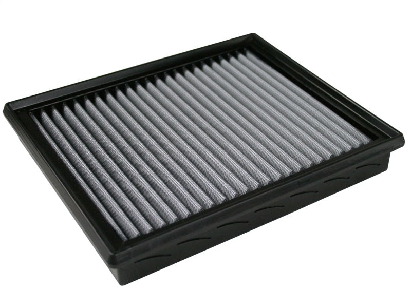 aFe MagnumFLOW Air Filters OER PDS A/F PDS BMW 5-Ser 7-Ser 93-06 V8 aFe MagnumFLOW Air Filters OER PDS A/F PDS BMW 5-Ser 7-Ser 93-06 V8