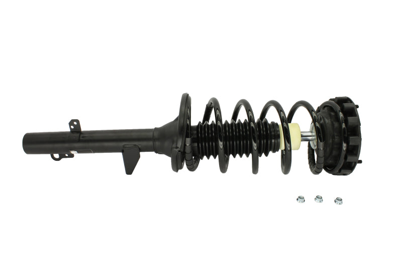 KYB Shocks & Struts Strut Plus Rear FORD Taurus 1996-99 MERCURY Sable 1996-99 KYB Shocks & Struts Strut Plus Rear FORD Taurus 1996-99 MERCURY Sable 1996-99