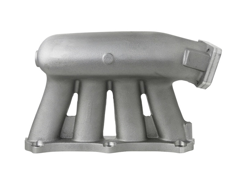 Skunk2 Pro Series 02-06 Honda/Acura K20A2/K20A3 Intake Manifold (Race Only) Skunk2 Pro Series 02-06 Honda/Acura K20A2/K20A3 Intake Manifold (Race Only)