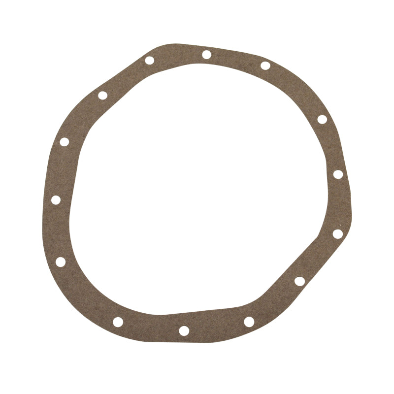 Yukon Gear 9.5in GM Cover Gasket Yukon Gear 9.5in GM Cover Gasket