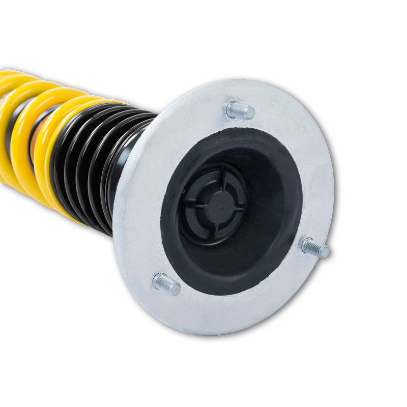 ST XA Coilover Kit 00-03 BMW M5 E39 ST XA Coilover Kit 00-03 BMW M5 E39