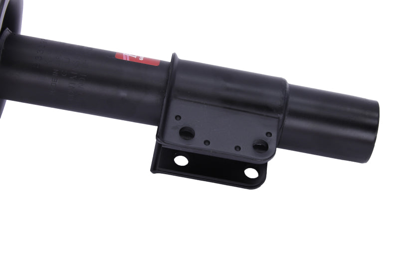 KYB Shocks & Struts Excel-G Front BERTONE X-1/9 1983-86 FIAT X1/9 1974-83 KYB Shocks & Struts Excel-G Front BERTONE X-1/9 1983-86 FIAT X1/9 1974-83