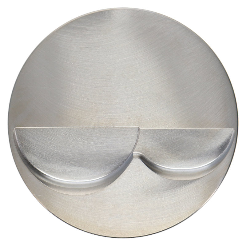 Wiseco Ford 302/351 Windsor -9cc Pistons Wiseco Ford 302/351 Windsor -9cc Pistons