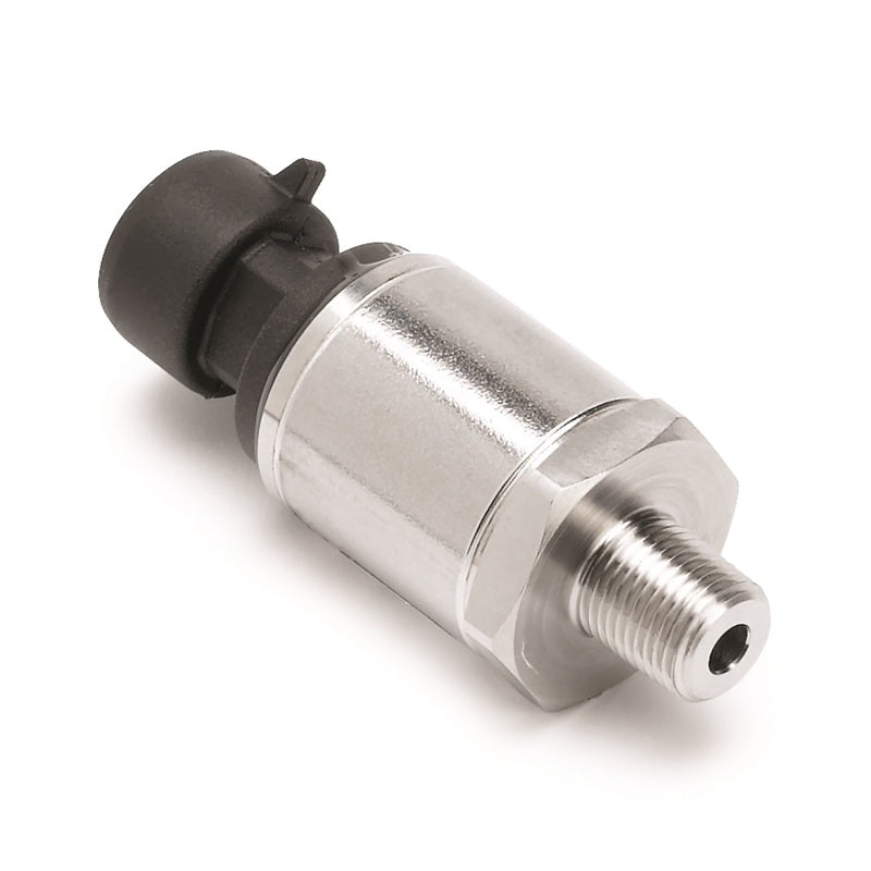 Autometer 150PSI Pressure Sensor (Sensor Only) Autometer 150PSI Pressure Sensor (Sensor Only)