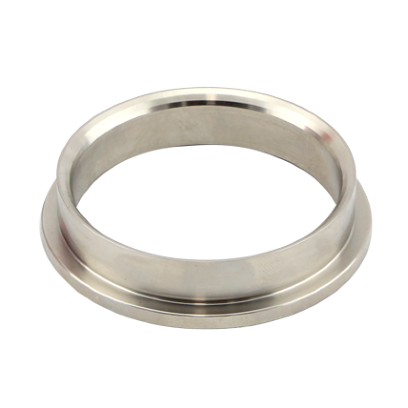 Turbosmart WG50 GenV Pro-Gate 50mm Valve Seat Turbosmart WG50 GenV Pro-Gate 50mm Valve Seat