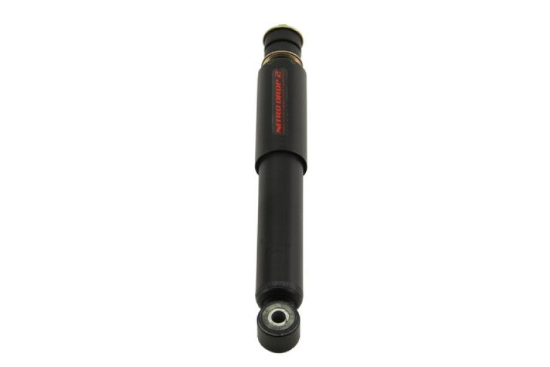 Belltech SHOCK ABSORBER NITRO DROP 2 Belltech SHOCK ABSORBER NITRO DROP 2