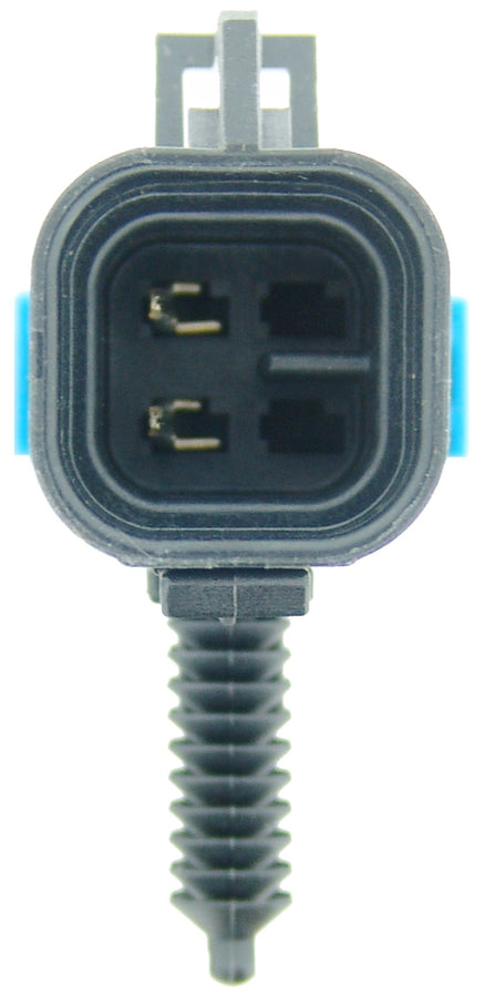 NGK Chevrolet Camaro 2000-1998 Direct Fit Oxygen Sensor NGK Chevrolet Camaro 2000-1998 Direct Fit Oxygen Sensor