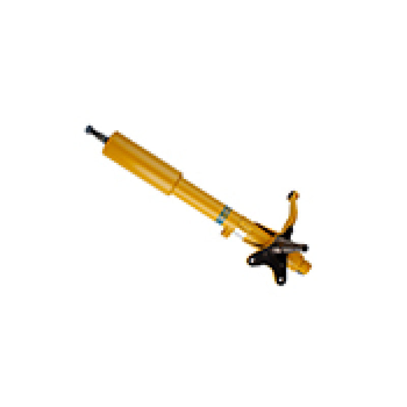 Bilstein B6 Performance 72-89 Porsche 911 w/ Race Setting Front Left Strut Assembly Bilstein B6 Performance 72-89 Porsche 911 w/ Race Setting Front Left Strut Assembly