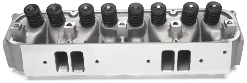 Edelbrock Single Perf RPM Bb/Chrys 84cc Head Comp Edelbrock Single Perf RPM Bb/Chrys 84cc Head Comp