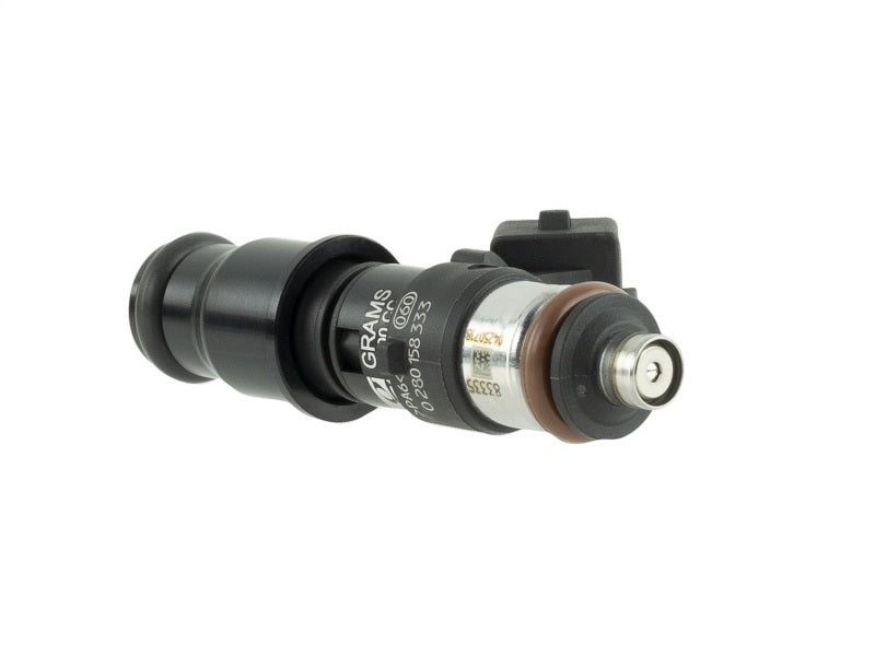 Grams Performance 1150cc 911/ 996/ 997 INJECTOR KIT Grams Performance 1150cc 911/ 996/ 997 INJECTOR KIT