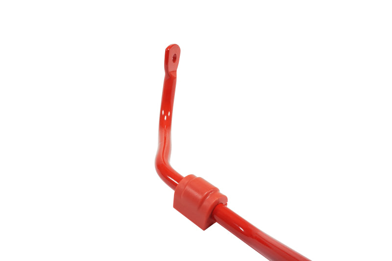 Eibach 28mm Front & 16mm Rear Anti-Roll Kit for BMW 335i F30/435i F32 Eibach 28mm Front & 16mm Rear Anti-Roll Kit for BMW 335i F30/435i F32