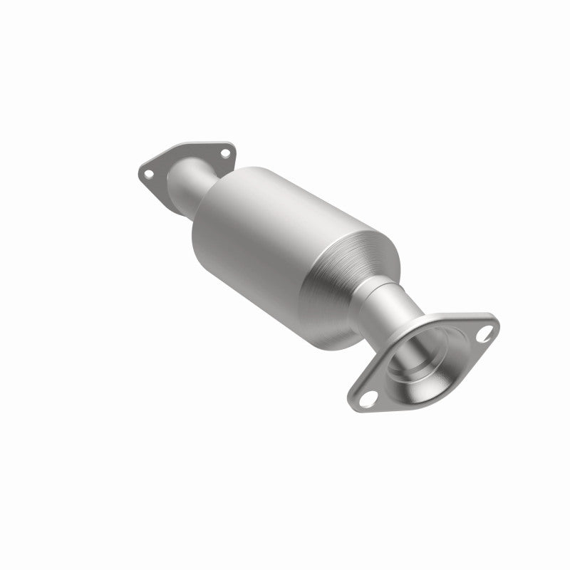 MagnaFlow 06-09 Honda S2000 2.2L California Catalytic Converter Direct Fit MagnaFlow 06-09 Honda S2000 2.2L California Catalytic Converter Direct Fit