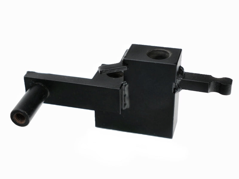 Fidanza 95-99 Mitsubishi Eclipse Short Throw Shifter Fidanza 95-99 Mitsubishi Eclipse Short Throw Shifter