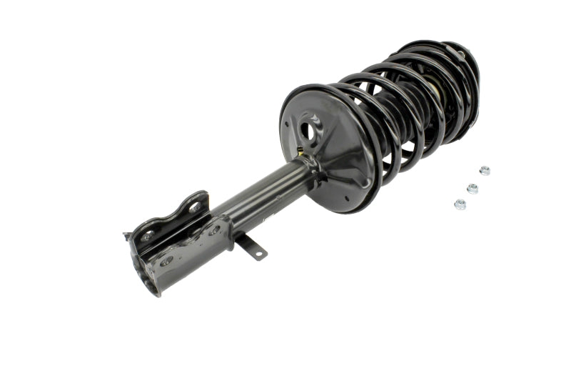 KYB Shocks & Struts Strut Plus Front Left 02-98 Toyota Corolla KYB Shocks & Struts Strut Plus Front Left 02-98 Toyota Corolla
