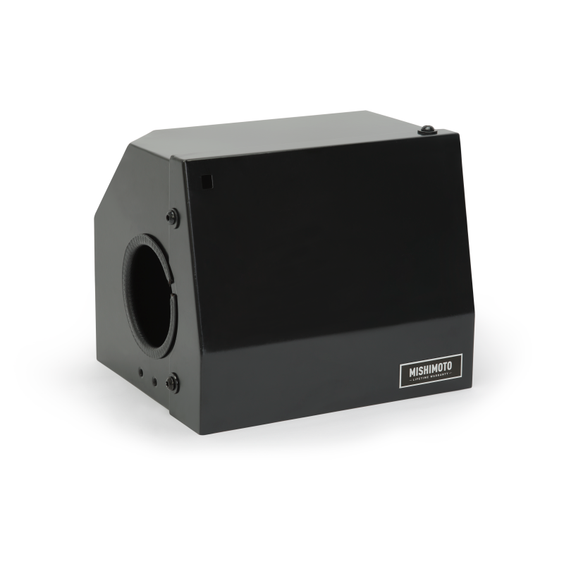 Mishimoto 2016 Honda Civic 1.5L Turbo Performance Air Intake - Blue Mishimoto 2016 Honda Civic 1.5L Turbo Performance Air Intake - Blue