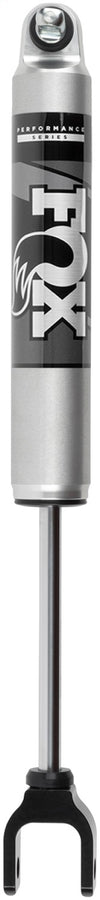 Fox 20+ GM 2500/3500 HD 2.0 Performance Series IFP Front Shock 0-1in Lift Fox 20+ GM 2500/3500 HD 2.0 Performance Series IFP Front Shock 0-1in Lift