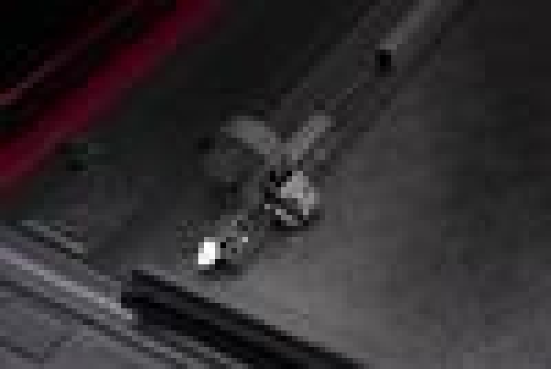 BAK 15-20 Chevy Colorado/GMC Canyon 5ft Bed BAKFlip FiberMax BAK 15-20 Chevy Colorado/GMC Canyon 5ft Bed BAKFlip FiberMax