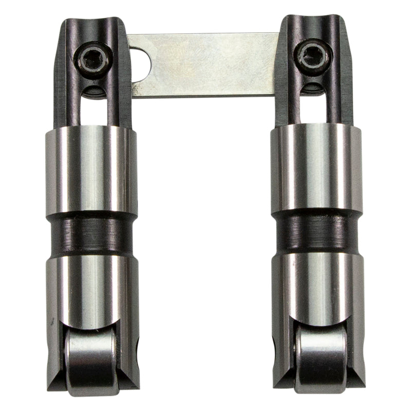 COMP Cams Mechanical Roller Lifters LS - Pair COMP Cams Mechanical Roller Lifters LS - Pair