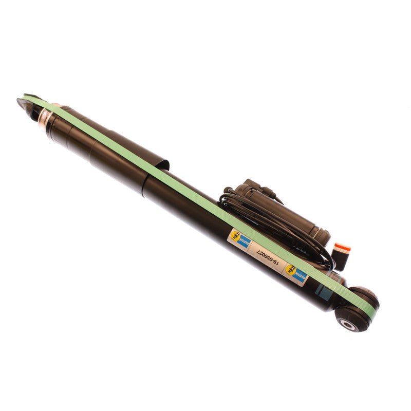 Bilstein B4 2003 Mercedes-Benz E320 Base Sedan Rear Twintube Shock Absorber Bilstein B4 2003 Mercedes-Benz E320 Base Sedan Rear Twintube Shock Absorber