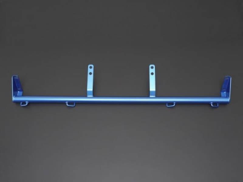 Cusco Trunk Bar 12+ Subaru BRZ ZC6 Cusco Trunk Bar 12+ Subaru BRZ ZC6