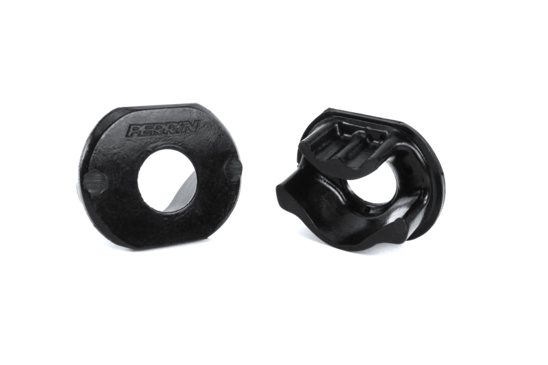 Perrin 17-19 Honda Civic Type R Pitch Stop Mount Insert Perrin 17-19 Honda Civic Type R Pitch Stop Mount Insert
