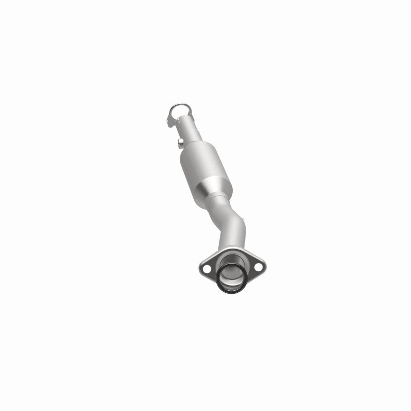 MagnaFlow Conv DF 04-06 Scion xB 1.5L OEM MagnaFlow Conv DF 04-06 Scion xB 1.5L OEM
