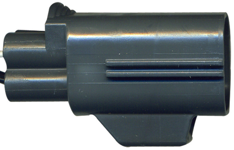 NGK Land Rover Range Rover 2012-2010 Direct Fit Oxygen Sensor NGK Land Rover Range Rover 2012-2010 Direct Fit Oxygen Sensor