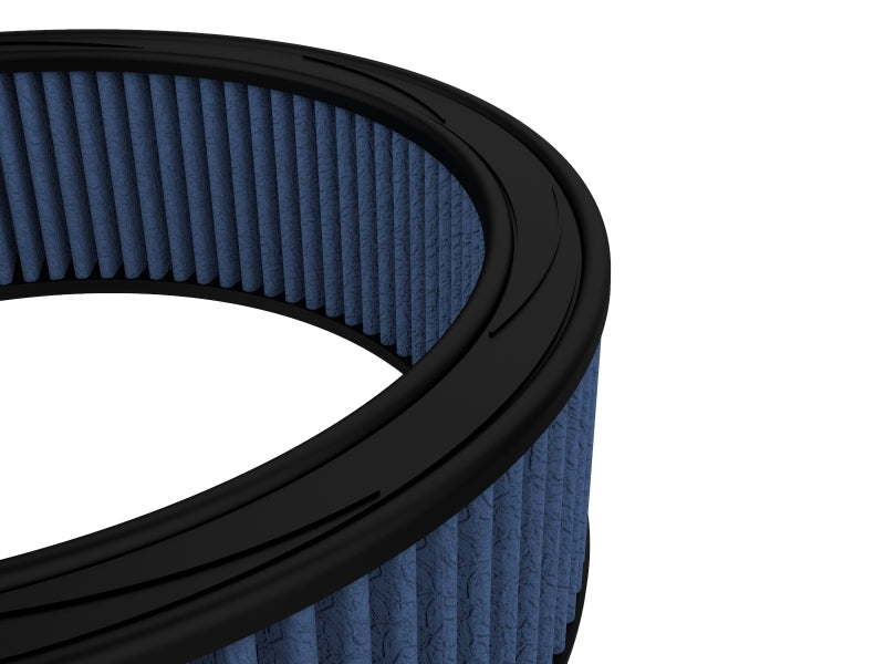 aFe MagnumFLOW Air Filters OER P5R A/F P5R GM Cars & Trucks 68-97 V8 aFe MagnumFLOW Air Filters OER P5R A/F P5R GM Cars & Trucks 68-97 V8