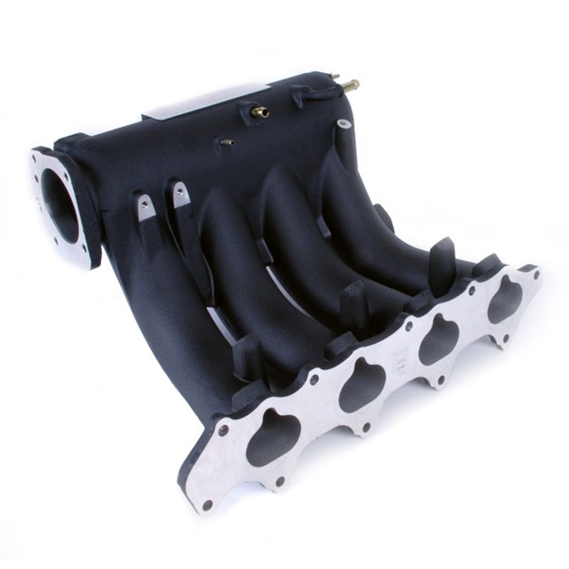 Skunk2 Pro Series 94-01 Honda/Acura H22A/F20B Intake Manifold (Exluding Type SH) - Black Series Skunk2 Pro Series 94-01 Honda/Acura H22A/F20B Intake Manifold (Exluding Type SH) - Black Series