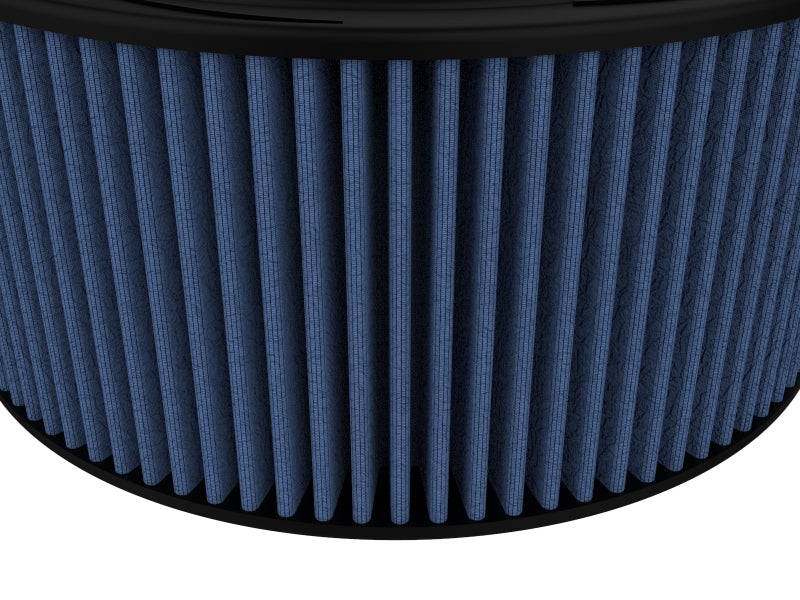 aFe MagnumFLOW Air Filters OER P5R A/F P5R GM Trucks 72-95 V8 aFe MagnumFLOW Air Filters OER P5R A/F P5R GM Trucks 72-95 V8