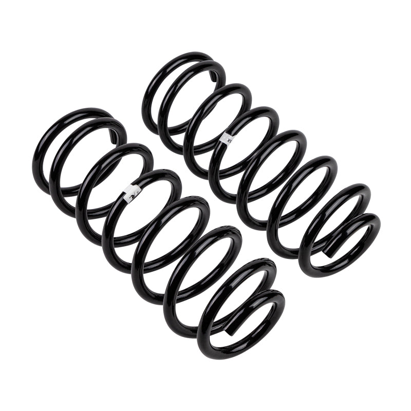 ARB / OME Coil Spring Front Gq -Md-3 ARB / OME Coil Spring Front Gq -Md-3