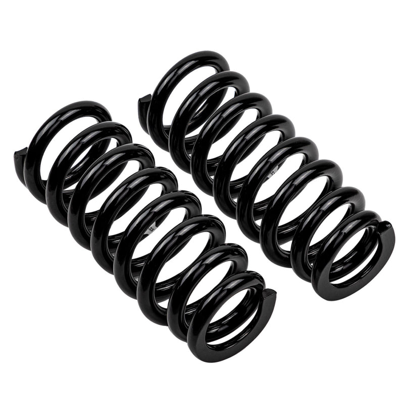 ARB / OME Coil Spring Rear L/R Disco Iii 2005On ARB / OME Coil Spring Rear L/R Disco Iii 2005On