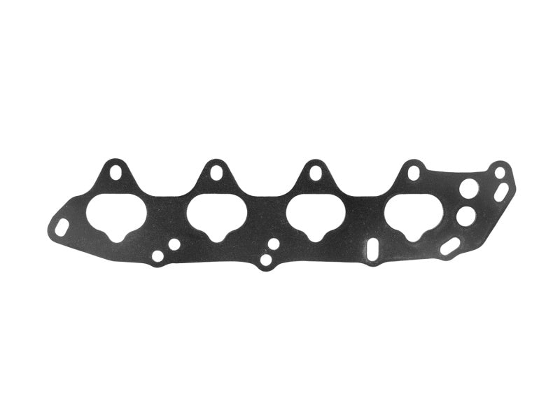 Skunk2 Honda and Acura Ultra Series Street / Race Thermal Intake Manifold Gasket B-Series Skunk2 Honda and Acura Ultra Series Street / Race Thermal Intake Manifold Gasket B-Series