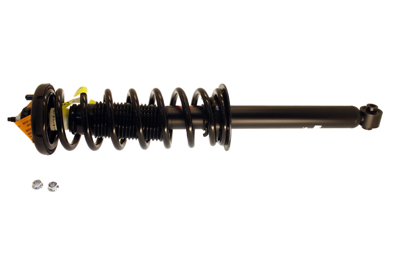 KYB Shocks & Struts Strut Plus Rear Honda Accord 03-07 KYB Shocks & Struts Strut Plus Rear Honda Accord 03-07
