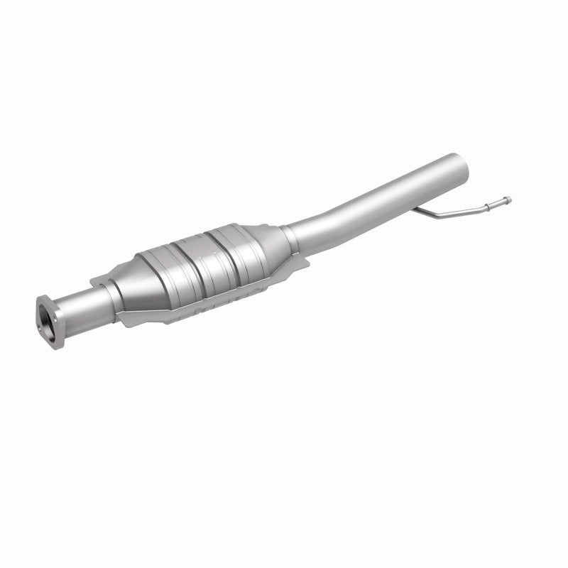 MagnaFlow Conv DF 05-09 Escape/Trib 2.3 Rear OE MagnaFlow Conv DF 05-09 Escape/Trib 2.3 Rear OE