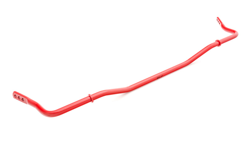 Eibach 22mm Rear Anti-Roll-Kit for 04-07 Subaru WRX Eibach 22mm Rear Anti-Roll-Kit for 04-07 Subaru WRX