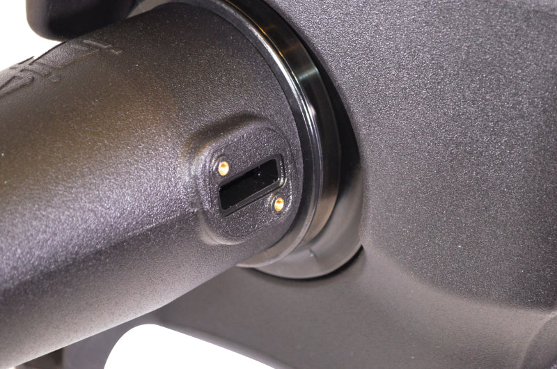 Injen 07-20 Toyota Tundra 5.7L Evolution Intake Injen 07-20 Toyota Tundra 5.7L Evolution Intake