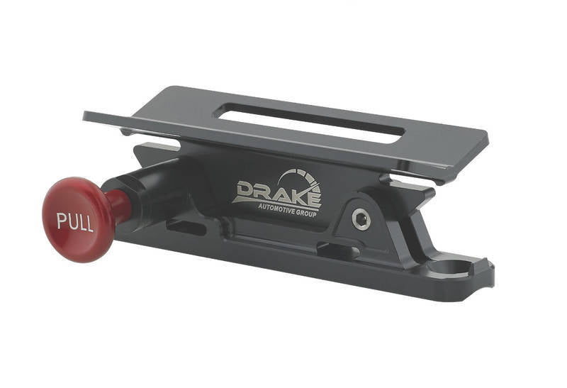 DV8 Offroad Quick Release Fire Extinguisher Mount DV8 Offroad Quick Release Fire Extinguisher Mount