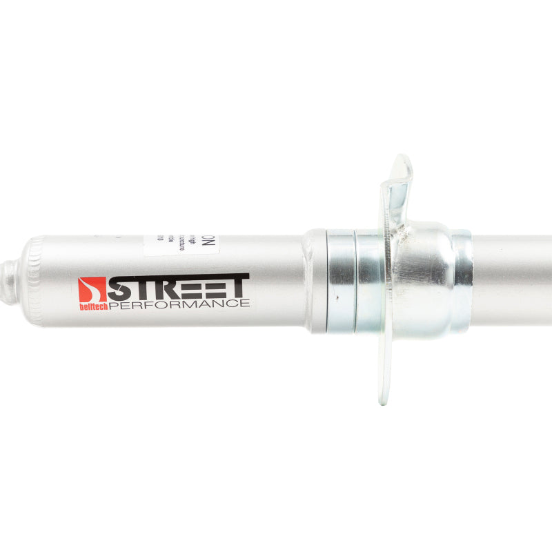 Belltech LOWERING AND LIFTING SHOCK 07+ TOYOTA TUNDRA -2inch to +2inch Belltech LOWERING AND LIFTING SHOCK 07+ TOYOTA TUNDRA -2inch to +2inch