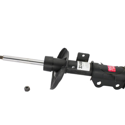 KYB Shocks & Struts Excel-G Front Right CHEVROLET Camaro 2010-11